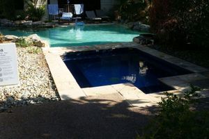 Alquiler Vacacional - Sea Temple 161 - Luxury Studio