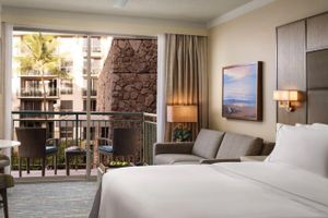 Alquiler Vacacional - 3BR Ka'anapali Ocean Views Pool & Resort