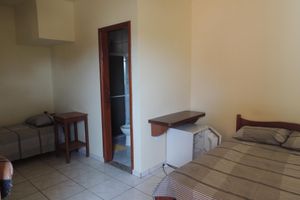 Alquiler Vacacional - Pousada Paraiso