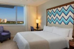 Alquiler Vacacional - Beautiful luxury villa at Marriott Crystal Shores resort