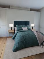 Alquiler Vacacional - 10 minutes walk from Liverpool Street Tube Station , 1.2 m from Tower of London