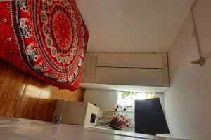 Alquiler Vacacional - Mini apartment fully furnished 301 - Loft for 2 people