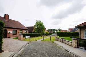 Alojamiento - Woodside B&B