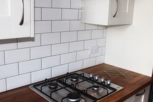 Alquiler Vacacional - City Centre - 1 Bed - Sleeps 2 - Pet Friendly