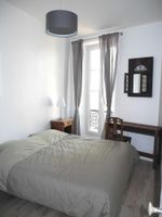 Alquiler Vacacional - The charm of the Provencal village in the heart of Cannes, next to the beaches and the Palace