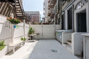 Alojamiento - 110th Boutique Hotel