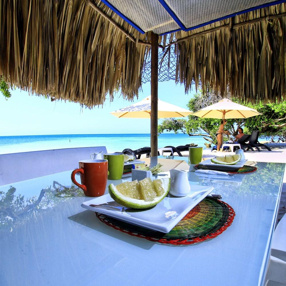Restaurant SABAI