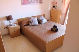 Alquiler Vacacional - Brezza Marina apartment