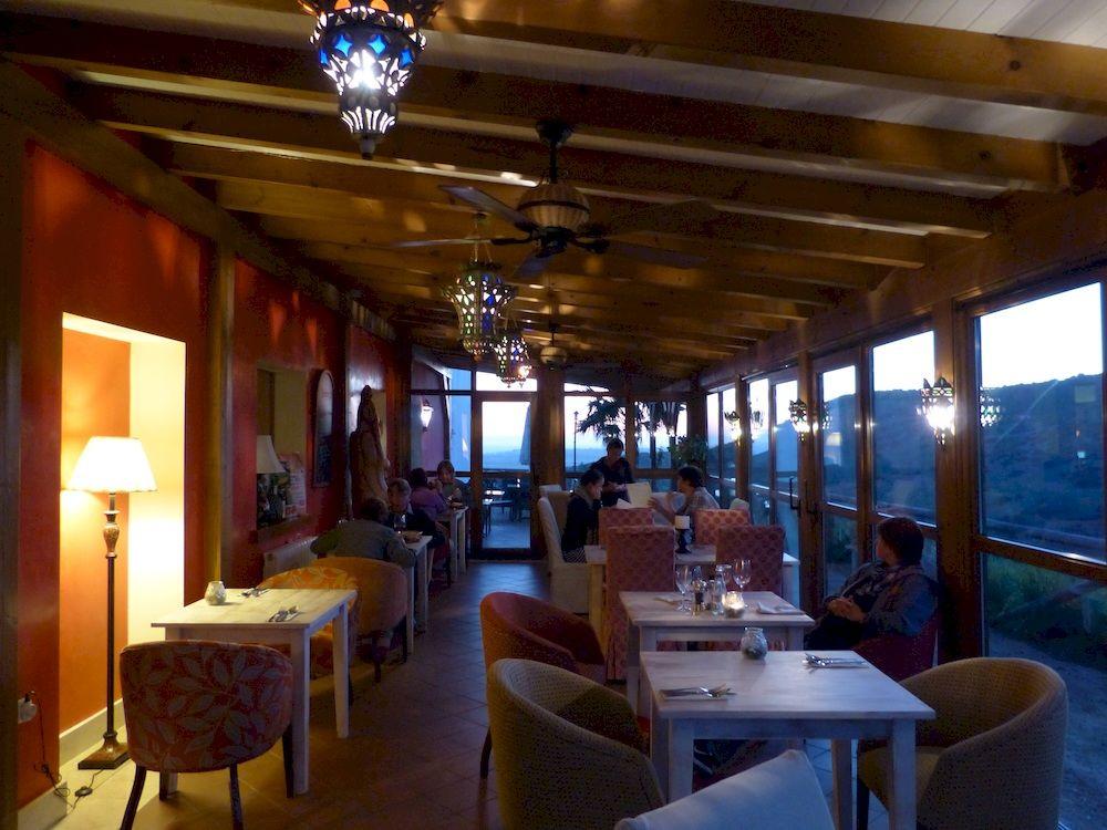 Restaurant Sindhura