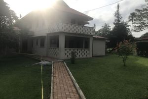 Alojamiento - Whispers  Guest House