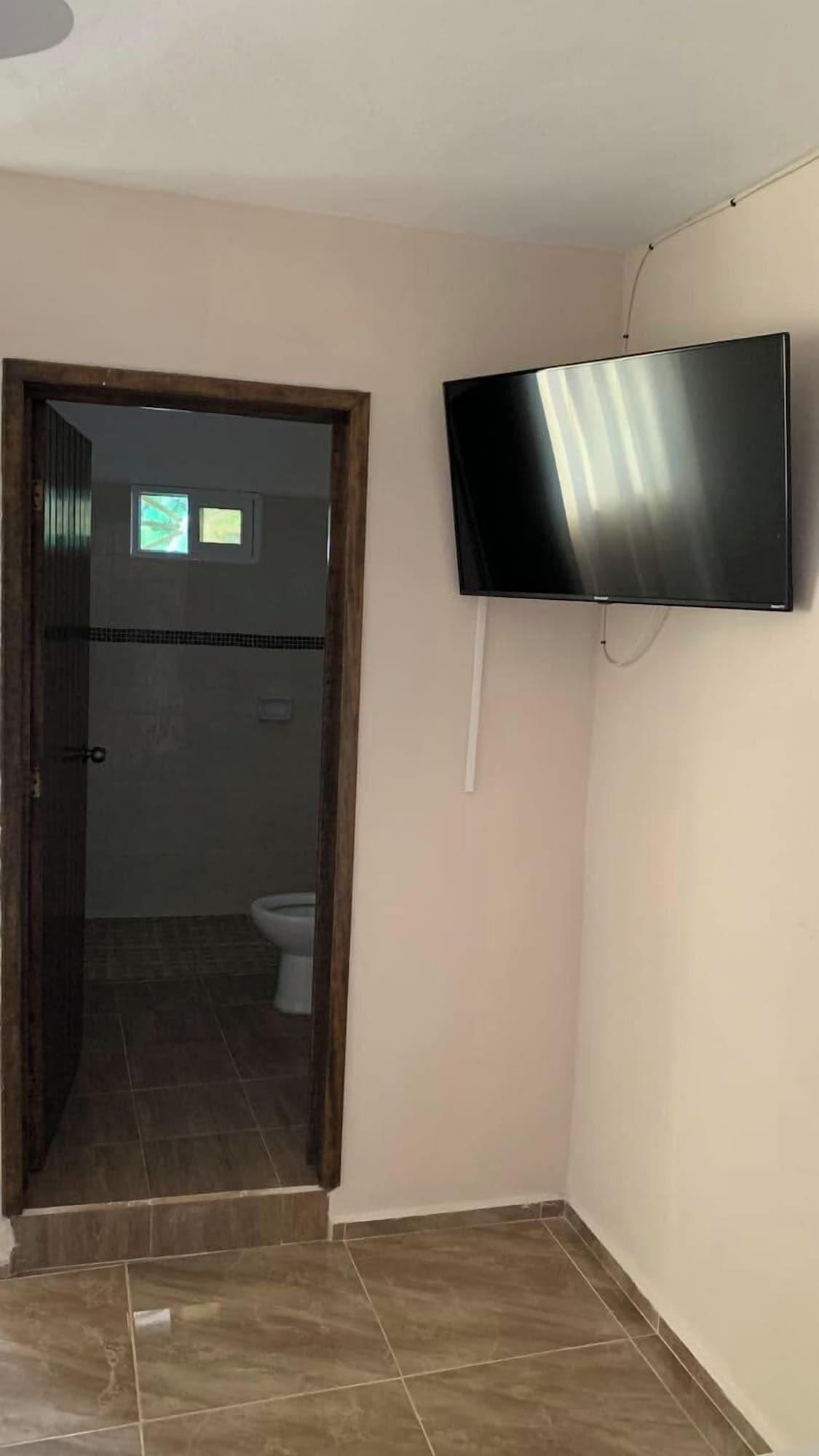 Varios Posada Candita Tizimin