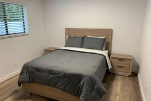 Alquiler Vacacional - Cozy 2 bedroom apartments - Centrally Located!
