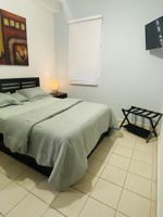 Alquiler Vacacional - Fiesta Spot at La Placita- Remodeled and convenient located spot.