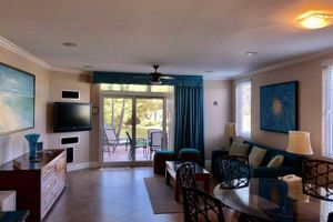 Alquiler Vacacional - Aruba Divi Village & Golf Resort - Beautiful 2 Bedroom Condo -Sleeps 6