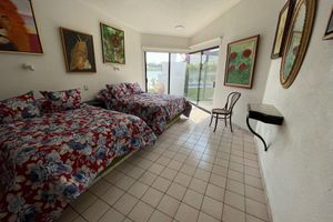 Alquiler Vacacional - San Gil Golf Club, Beautiful Lake House, pool, kayaks, bicycles