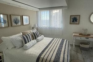 Alquiler Vacacional - Splendid Brand New Master Suite on the Peninsula