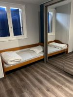 Alquiler Vacacional - Quiet house on the Devès volcanic plateau