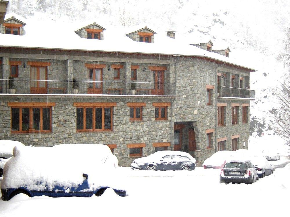 Varios La Farga