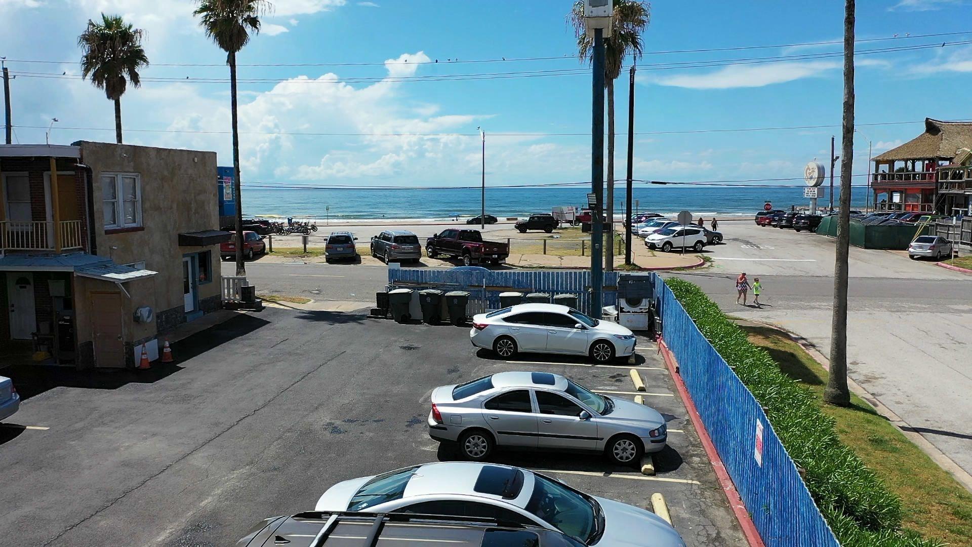Varios BeachTree Motel