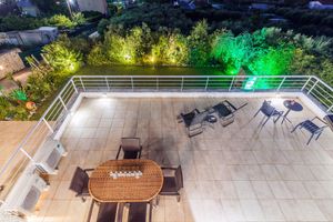 Alquiler Vacacional - White Blue Spa Villa, By IdealStay Experience