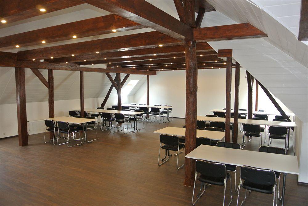 Salón de Baile Kaiserhof