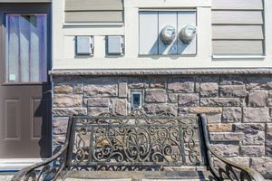 Alojamiento - Brookside Inn Boutique Hotel