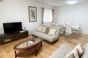 Alquiler Vacacional - Miyakojima Villa Charles