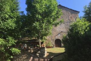 Alojamiento - B&B Ca' Dei Lenzotti