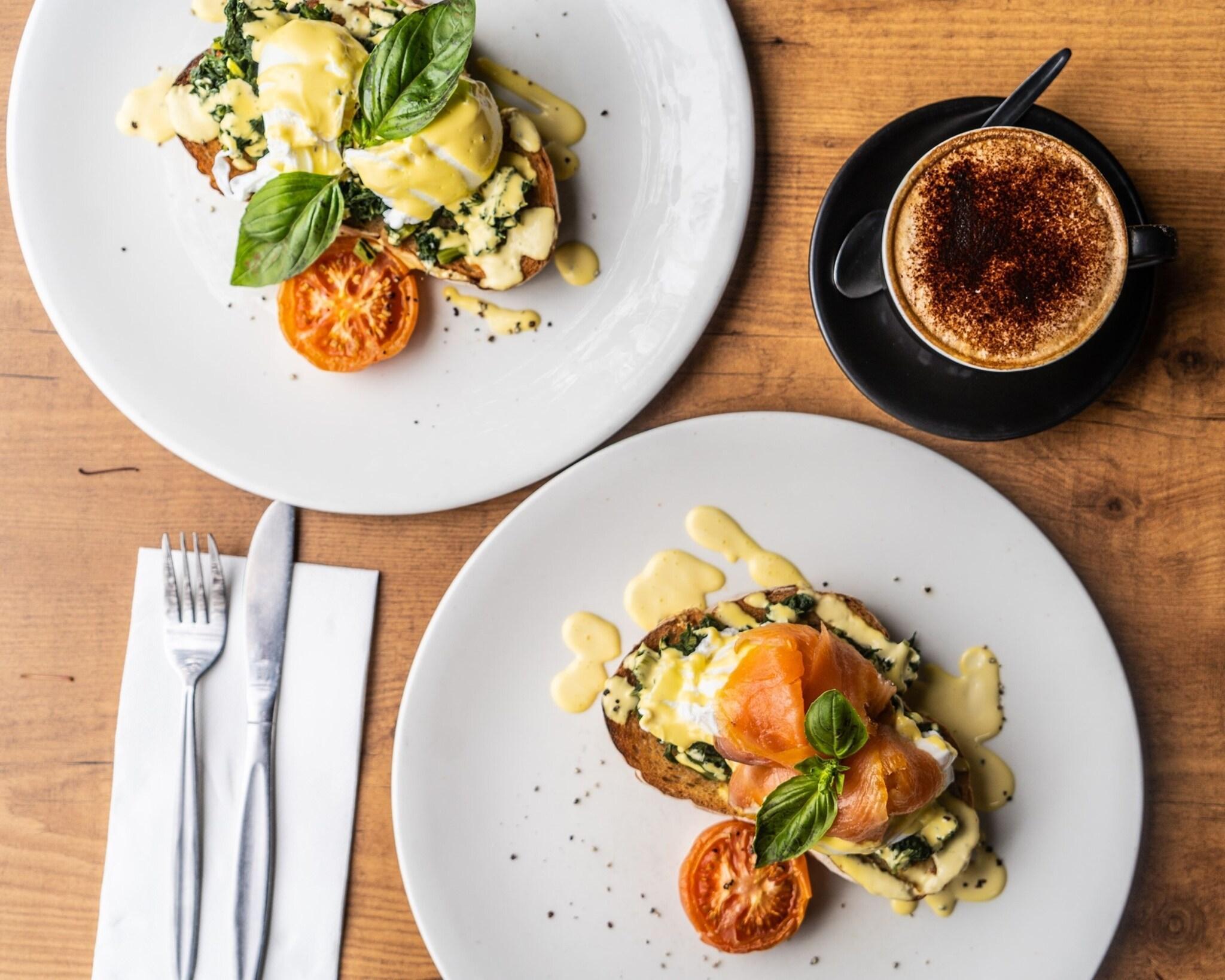 Restaurant Adabco Boutique Hotel Adelaide