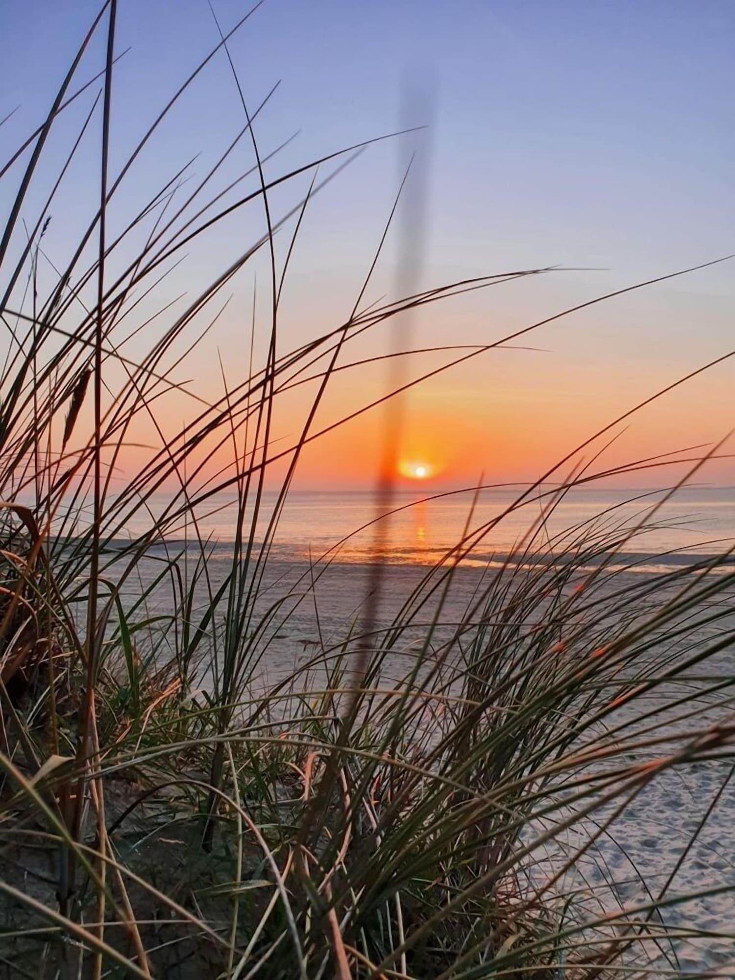 Playa Waastwinj