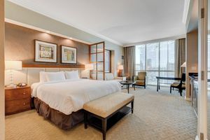 Alquiler Vacacional - Classic Suite Signature Resort Pool View
