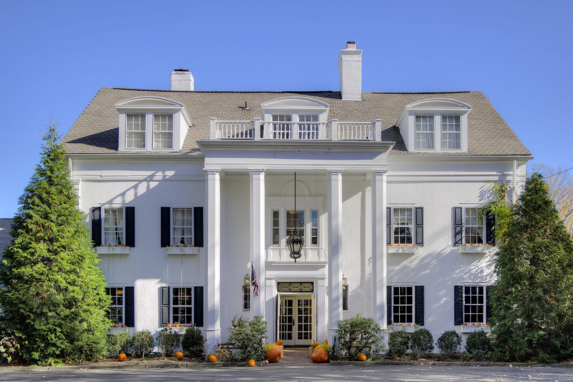 Varios The Kittle House Inn