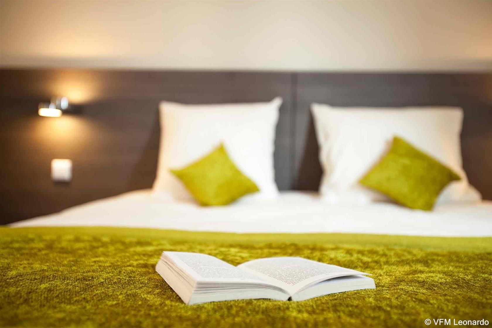 Vista Exterior ibis Styles Compiegne 