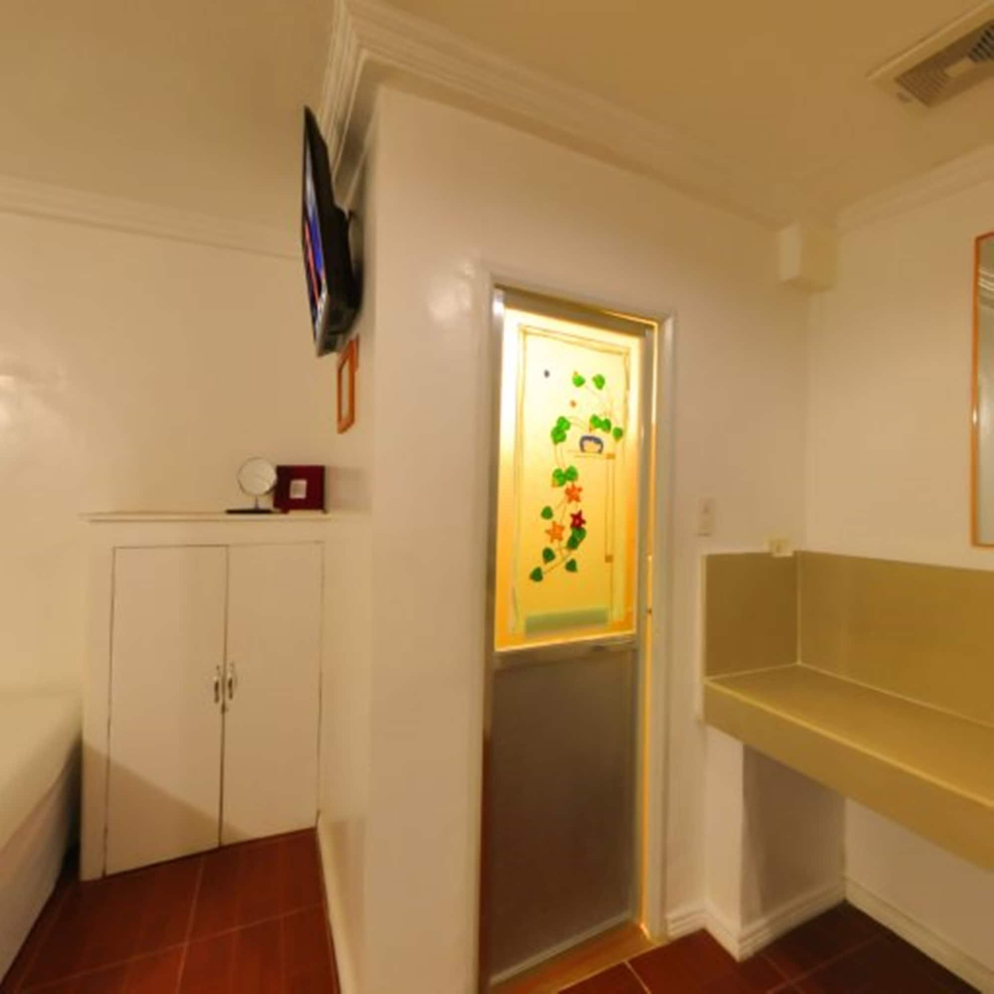 Set de Habitación House of Big Brother