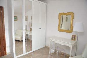 Alquiler Vacacional - Dolci Colline - Nice villa on the beautifull hills of Umbria, 50 min from Rome