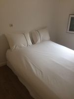 Alquiler Vacacional - We will welcome you in a typical village in the heart of Provence