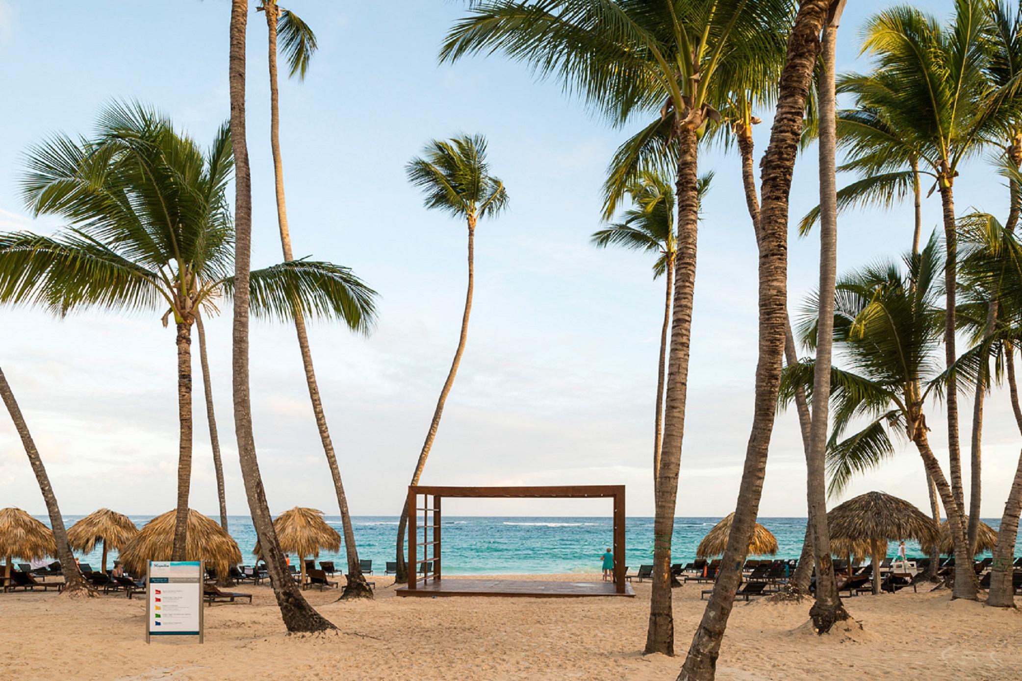 Beach Hideaway at Royalton Punta Cana, An Autograph Collection All-Inclusive Resort & Casino