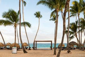 Alojamiento - Royalton Hideaway Punta Cana, An Autograph Collection All-Inclusive Resort & Casino – Adults Only