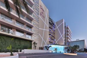 Alojamiento - Torre del Mar Ibiza