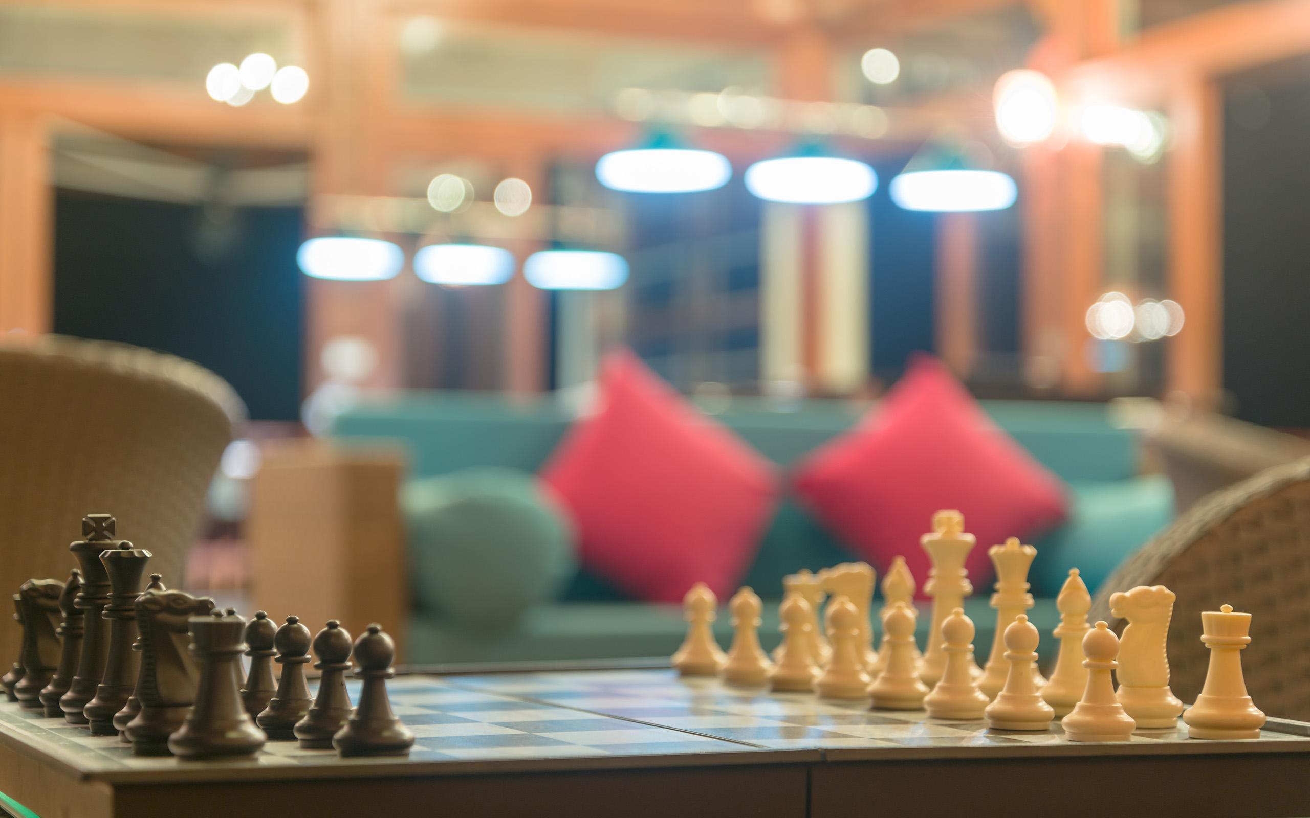 Instalaciones Recreativas Araamu Holidays & Spa