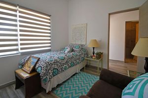 Alquiler Vacacional - Casa Margarita by Casago