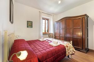 Alquiler Vacacional - Borgo Panicale Apartments