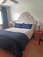 Alquiler Vacacional - Gorgeous property tucked in the Catskill Mts, with secluded breathtaking views.