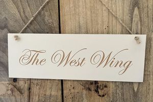 Alquiler Vacacional - Godscroft Hall