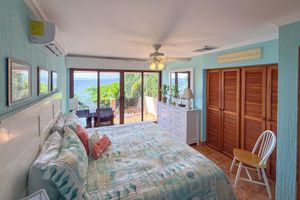 Hoteles en Coco para Adultos Todo Incluido