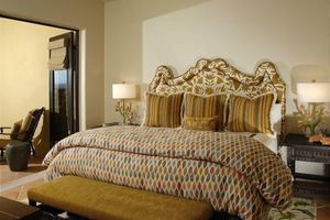 Alquiler Vacacional - Hacienda Beach Club Resort - Sleeps 6 - Ocean Views! Cabo San Lucas Centro