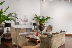 Alojamiento - Taru Villas Rampart Street - Galle Fort