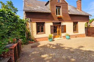 Alojamiento - Au Refuge des 3 Ours