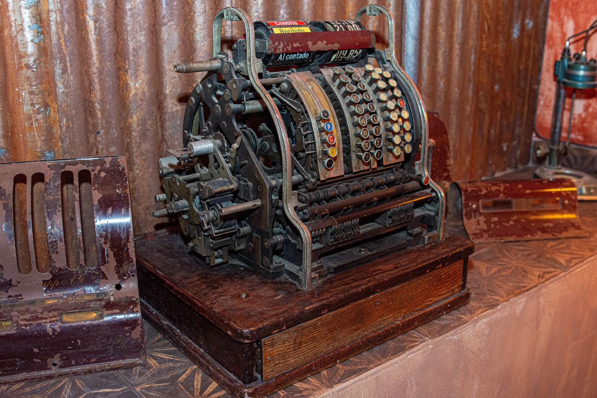 Varios Apartamentos CV