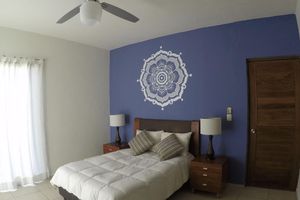 Alquiler Vacacional - 3BR Luxury Penthouse with amazing views of the city and the hotels